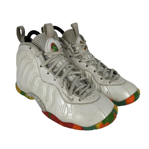 Nike little posite one - little,
